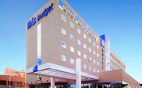 Ibis Budget Campo Grande